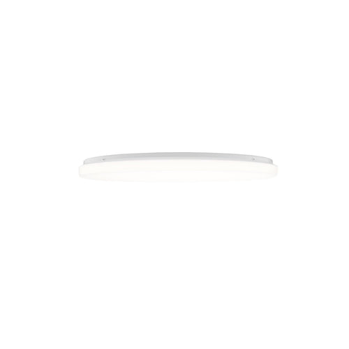 Flos Clara Ceiling / Wall Light