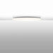 Flos Clara Ceiling / Wall Light
