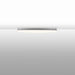 Flos Clara Ceiling / Wall Light