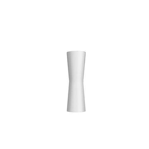 Flos Clessidra Wall Light