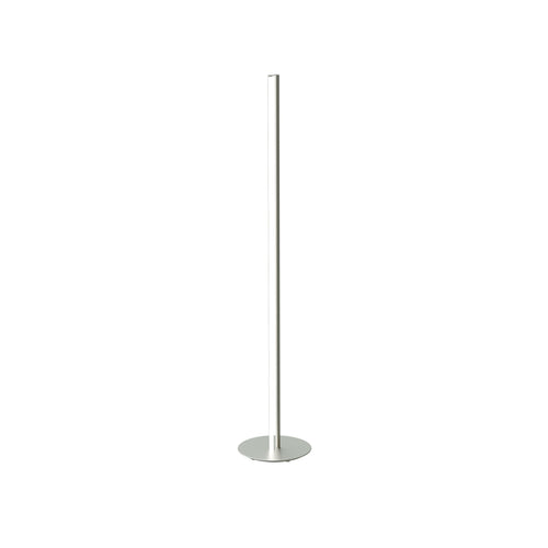 Flos Coordinates Floor Lamp