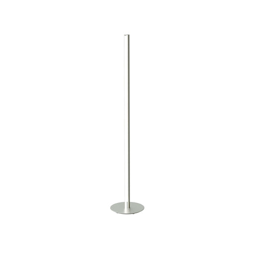 Flos Coordinates Floor Lamp