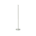 Flos Coordinates Floor Lamp