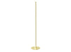 Flos Coordinates Floor Lamp