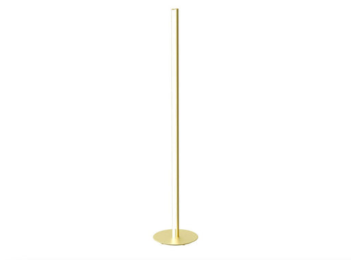 Flos Coordinates Floor Lamp