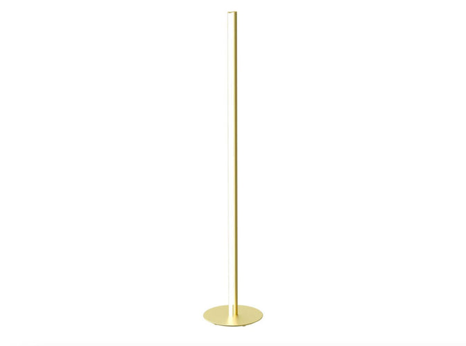 Flos Coordinates Floor Lamp