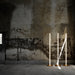 Flos Coordinates Floor Lamp