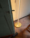 Flos Coordinates Floor Lamp