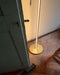 Flos Coordinates Floor Lamp