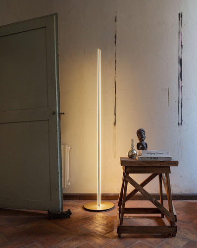 Flos Coordinates Floor Lamp