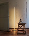 Flos Coordinates Floor Lamp
