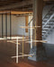 Flos Coordinates Suspension Light