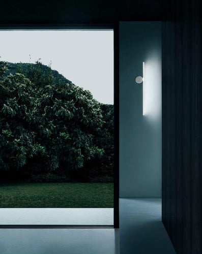 Flos Coordinates Wall Light
