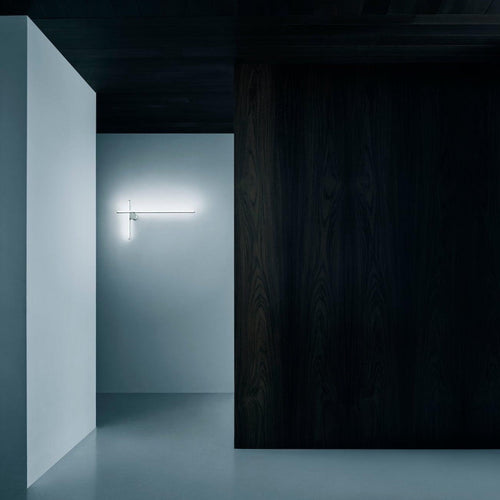 Flos Coordinates Wall Light
