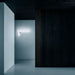 Flos Coordinates Wall Light