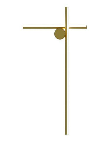 Flos Coordinates Wall Light