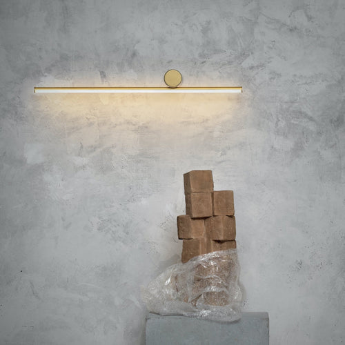 Flos Coordinates Wall Light