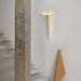 Flos Coordinates Wall Light