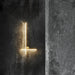 Flos Coordinates Wall Light