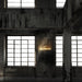 Flos Coordinates Wall Light