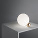 Flos Copycat Table Lamp
