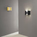 Flos Foglio Wall Light