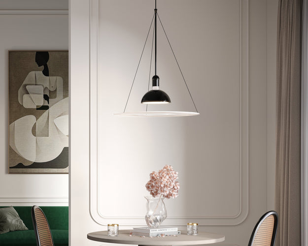 Flos-Frisbi-Suspension-Light-