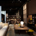 Flos Gatto Table Lamp