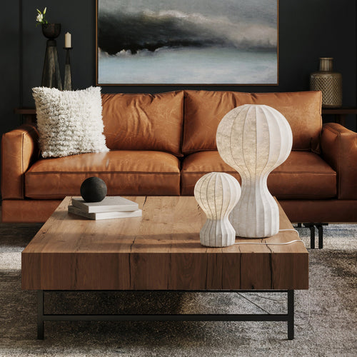 Flos Gatto Table Lamp