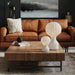 Flos Gatto Table Lamp
