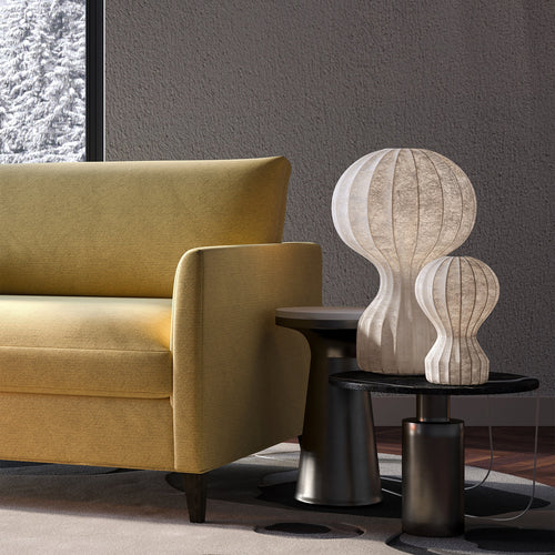 Flos Gatto Table Lamp
