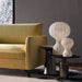 Flos Gatto Table Lamp
