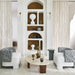 Flos Gatto Table Lamp