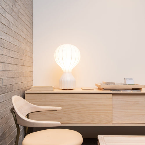 Flos Gatto Table Lamp
