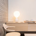 Flos Gatto Table Lamp