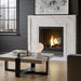 Flos Gatto Table Lamp