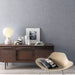 Flos Gatto Table Lamp