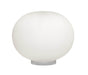 Flos Glo-Ball Basic Table Lamp