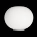 Flos Glo-Ball Basic Table Lamp