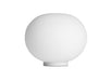 Flos Glo-Ball Basic Table Lamp