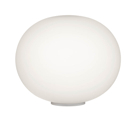 Flos Glo-Ball Basic Table Lamp