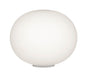 Flos Glo-Ball Basic Table Lamp