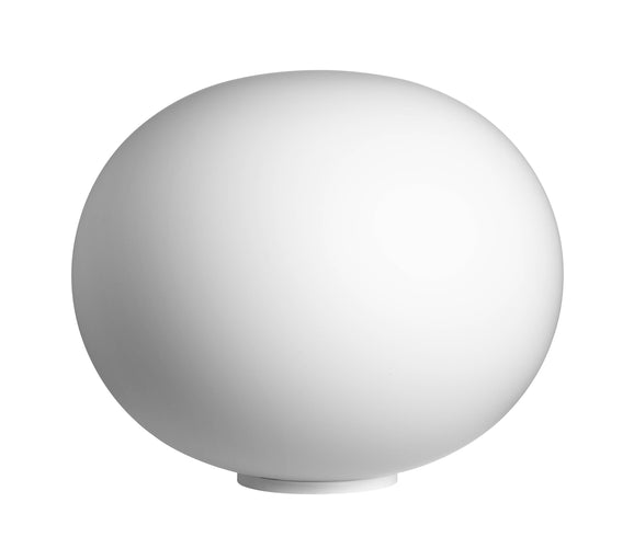 Flos Glo-Ball Basic Table Lamp