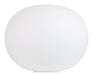 Flos Glo-Ball Basic Table Lamp