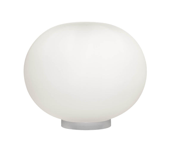 Flos Glo-Ball Basic Table Lamp