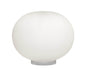 Flos Glo-Ball Basic Table Lamp