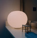 Flos Glo-Ball Basic Table Lamp
