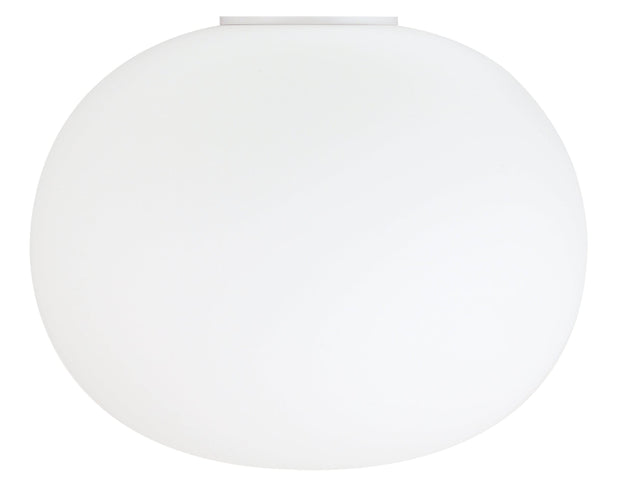Flos Glo-Ball Ceiling / Wall Light