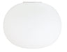 Flos Glo-Ball Ceiling / Wall Light
