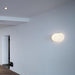 Flos Glo-Ball Ceiling / Wall Light